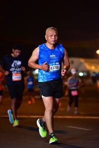 BIB: 43768
                            <button type="button" onclick="openModal(20897005)" class="btn btn-primary btn-sm float-right btn-popup" data-toggle="modal" data-target=".modal-high-quality">
                        <i class="fas fa-shopping-cart"></i> Add to Cart
                    </button>
                                            <button type="button" onclick="isThisMe(20897005, true)" class="btn btn-success btn-sm float-right btn-popup btn-isme hidden" data-toggle="tooltip" data-placement="bottom" title="นี่คือรูปของคุณใช่ไหม คลิกที่นี่เพื่อเอาเข้าอัลบั้ม">
                        <i class="fas fa-plus"></i> Add to album
                    </button>
                    <button type="button" onclick="isThisMe(20897005, false)" class="btn btn-warning btn-sm float-right btn-popup btn-isnotme hidden">
                        <i class="fas fa-ban"></i> Remove from album
                    </button>